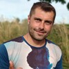 Олександр, 31, г.Житомир Олександр, 31, г.Житомир