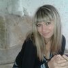 Вера, 36, г.Аксу Вера, 36, г.Аксу
