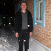 сергей, 45, г.Дивное (Ставропольский край) сергей, 45, г.Дивное (Ставропольский край)