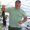 chris, 55, г.Меномини chris, 55, г.Меномини