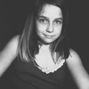 Алина, 19, г.Екатеринбург Алина, 19, г.Екатеринбург