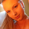 Eva, 27, г.Плевен Eva, 27, г.Плевен