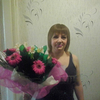 Алла, 48, г.Каменское Алла, 48, г.Каменское
