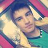 GreK Volski, 19, г.Батуми GreK Volski, 19, г.Батуми