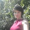інна, 28, г.Луцк інна, 28, г.Луцк