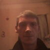 виталий, 43, г.Котельники виталий, 43, г.Котельники