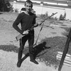 Aleksei, 33, г.Черкесск Aleksei, 33, г.Черкесск