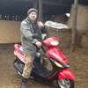 Василий, 59, г.Даугавпилс Василий, 59, г.Даугавпилс