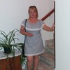 Іванна, 36, г.Мадрид Іванна, 36, г.Мадрид
