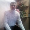 Валерий Гвоздовский, 34, г.Минск Валерий Гвоздовский, 34, г.Минск