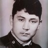 Асадбек Рузиев, 50, г.Денау Асадбек Рузиев, 50, г.Денау