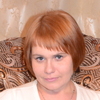 Ольга, 34, г.Плесецк Ольга, 34, г.Плесецк