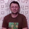 Сергей, 44, г.Шипуново Сергей, 44, г.Шипуново
