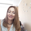 Любовь, 46, г.Барселона Любовь, 46, г.Барселона