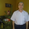 Владимир, 50, г.Переяслав-Хмельницкий Владимир, 50, г.Переяслав-Хмельницкий