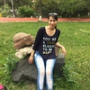 Gayane, 37, г.Ереван Gayane, 37, г.Ереван