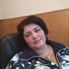 ирина, 39, г.Калач ирина, 39, г.Калач