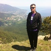 Андрей, 39, г.Сакраменто Андрей, 39, г.Сакраменто