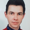 🌟Ingvar🌟, 53, г.Ужгород 🌟Ingvar🌟, 53, г.Ужгород