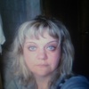 sveta, 45, г.Вильнюс sveta, 45, г.Вильнюс