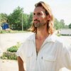 Александр, 52, г.Абинск Александр, 52, г.Абинск