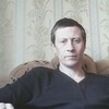 владимир, 40, г.Рудный владимир, 40, г.Рудный