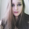 Алёна, 20, г.Брюссель Алёна, 20, г.Брюссель