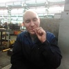 Сергей, 28, г.Иваново Сергей, 28, г.Иваново