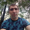 Илья Гарифуллин, 27, г.Алматы́ Илья Гарифуллин, 27, г.Алматы́