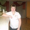 Ольга, 31, г.Курчатов Ольга, 31, г.Курчатов