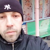 Алексей, 37, г.Красный Лиман Алексей, 37, г.Красный Лиман