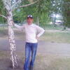 Руслан, 40, г.Рыльск Руслан, 40, г.Рыльск