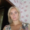 лена, 31, г.Углич лена, 31, г.Углич