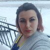 Анютка, 34, г.Чернигов Анютка, 34, г.Чернигов