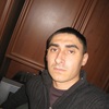Александр, 26, г.Бобровица Александр, 26, г.Бобровица