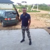 Александр, 31, г.Фаниполь Александр, 31, г.Фаниполь