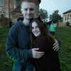 White, 21, г.Ярославль White, 21, г.Ярославль