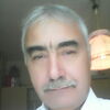 Махмуд, 57, г.Сертолово Махмуд, 57, г.Сертолово