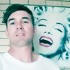 Ryan, 32, г.Перт Ryan, 32, г.Перт