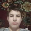 Вадим, 16, г.Умань Вадим, 16, г.Умань