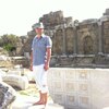 Владимир, 33, г.Львов Владимир, 33, г.Львов