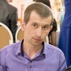 Денис, 28, г.Тамала Денис, 28, г.Тамала
