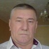 Алексей, 61, г.Отрадный Алексей, 61, г.Отрадный