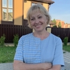 Светлана, 59, г.Обнинск Светлана, 59, г.Обнинск