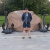 калян, 31, г.Жлобин калян, 31, г.Жлобин