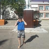 Самуил, 28, г.Нерюнгри Самуил, 28, г.Нерюнгри
