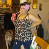 marling, 48, г.Кливленд marling, 48, г.Кливленд
