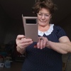 марта, 69, г.Новочебоксарск марта, 69, г.Новочебоксарск