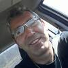אלדד, 43, г.Тель-Авив אלדד, 43, г.Тель-Авив