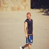 Константин, 23, г.Керчь Константин, 23, г.Керчь